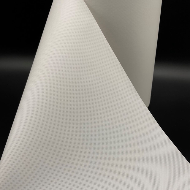 PE Film Laminated Non-woven Fabric for Silica Gel/Activated Clay/Powder Desiccant