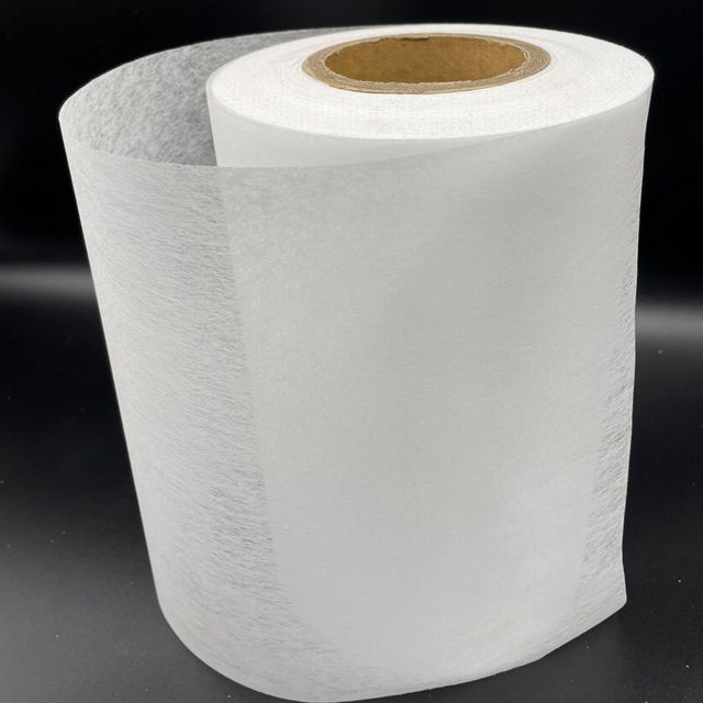 Face Mask ES Nonwoven Fabric