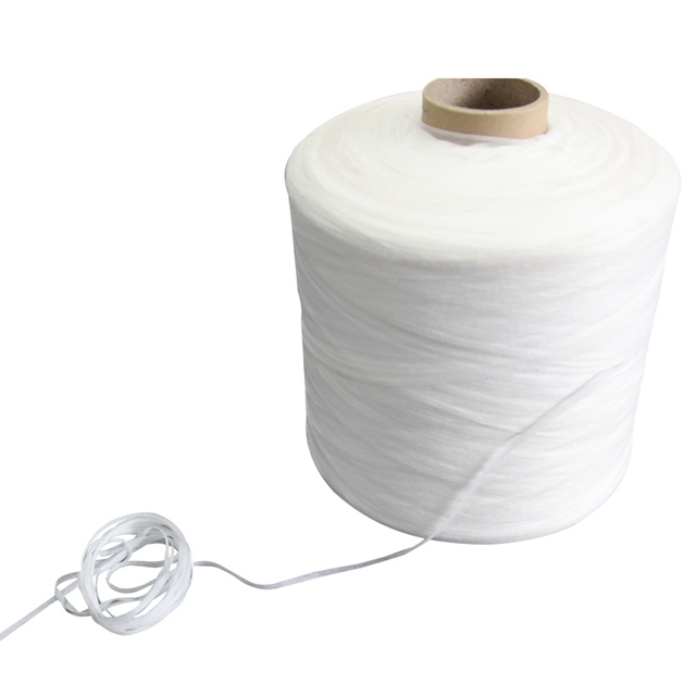 Non-woven Fabric for Nylon Strip