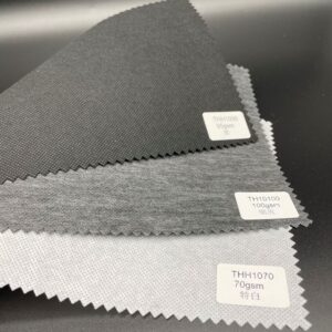 What is GSM in non-woven fabric?
