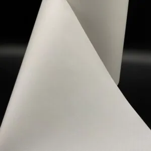PE Film Laminated Non-woven Fabric for Silica Gel/Activated Clay/Powder Desiccant