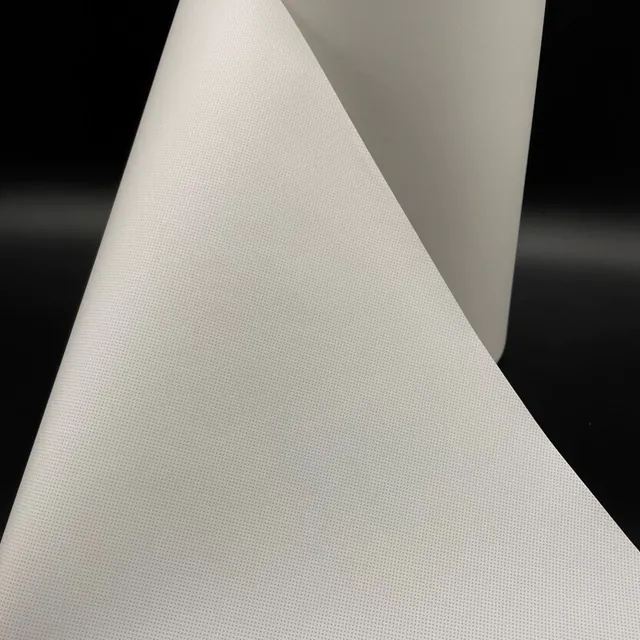 PE Film Laminated Non-woven Fabric for Silica Gel/Activated Clay/Powder Desiccant