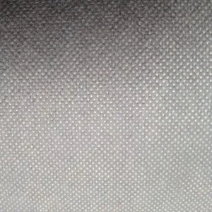 Nonwoven Fabric for Half Blackout Honeycomb Blind