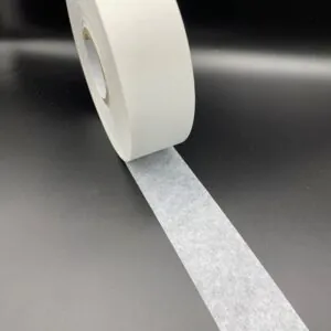 PET Nonwoven Fabric for Electrical Insulation Materials