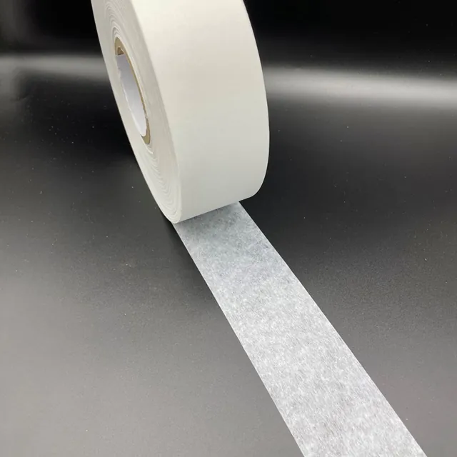 PET Nonwoven Fabric for Electrical Insulation Materials