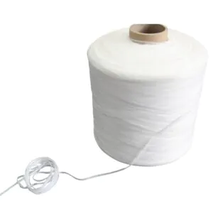 Non-woven Fabric for Nylon Strip