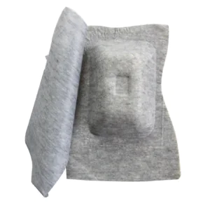 PET Nonwoven Fabric for Automotive Headliner